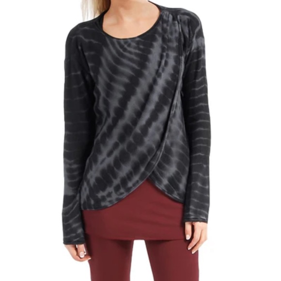 Prana Sweaters - prAna Women's Juliana Sweater
